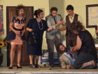 A-FAMIGGHIA-DIFITTUSA-1