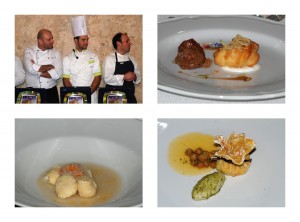 DALLA-TRADIZIONE-ALLINNOVAZIONE-COLLAGE1-1024x758
