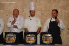 DALLA-TRADIZIONE-ALLINNOVAZIONE-LU-1024x685