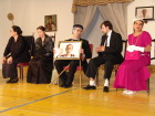 DSC02180