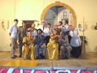 PARAN