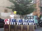 ail-2011