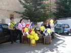 ail-2011-2