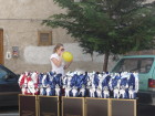 ail-2011-3