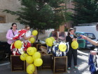 ail-2011-4