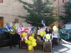 ail-2011-5