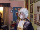 DSCF6725