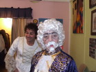 DSCF6727