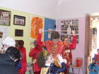 DSCF6728