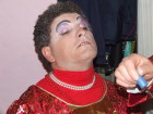 DSCF6734