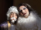 DSCF6742
