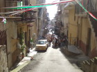 DSCF6746