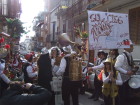 DSCF6747