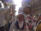DSCF6749