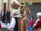 DSCF6766