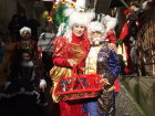 DSCF6781