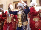 DSCF6789
