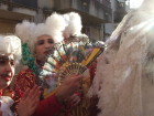 DSCF6796