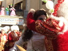 DSCF6803