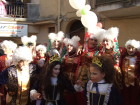DSCF6804