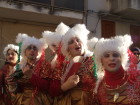 DSCF6806
