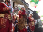 DSCF6814