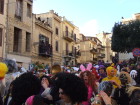 DSCF6816