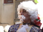 DSCF6828