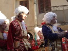 DSCF6832