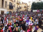 DSCF6838