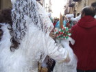 DSCF6840