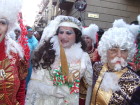 DSCF6842