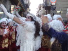 DSCF6844