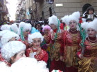 DSCF6846
