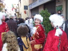 DSCF6847