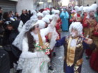 DSCF6848