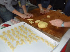 DSCF0973