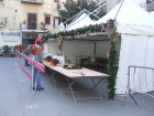DSCF0976