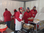 DSCF0983