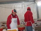 DSCF0985