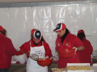 DSCF0987