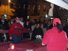 DSCF0991