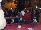 DSCF0993