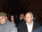DSCF0996