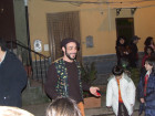 DSCF0997