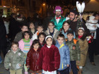 DSCF0998