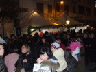 DSCF0999