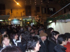 DSCF1003