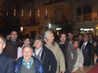 DSCF1004