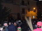 DSCF1005